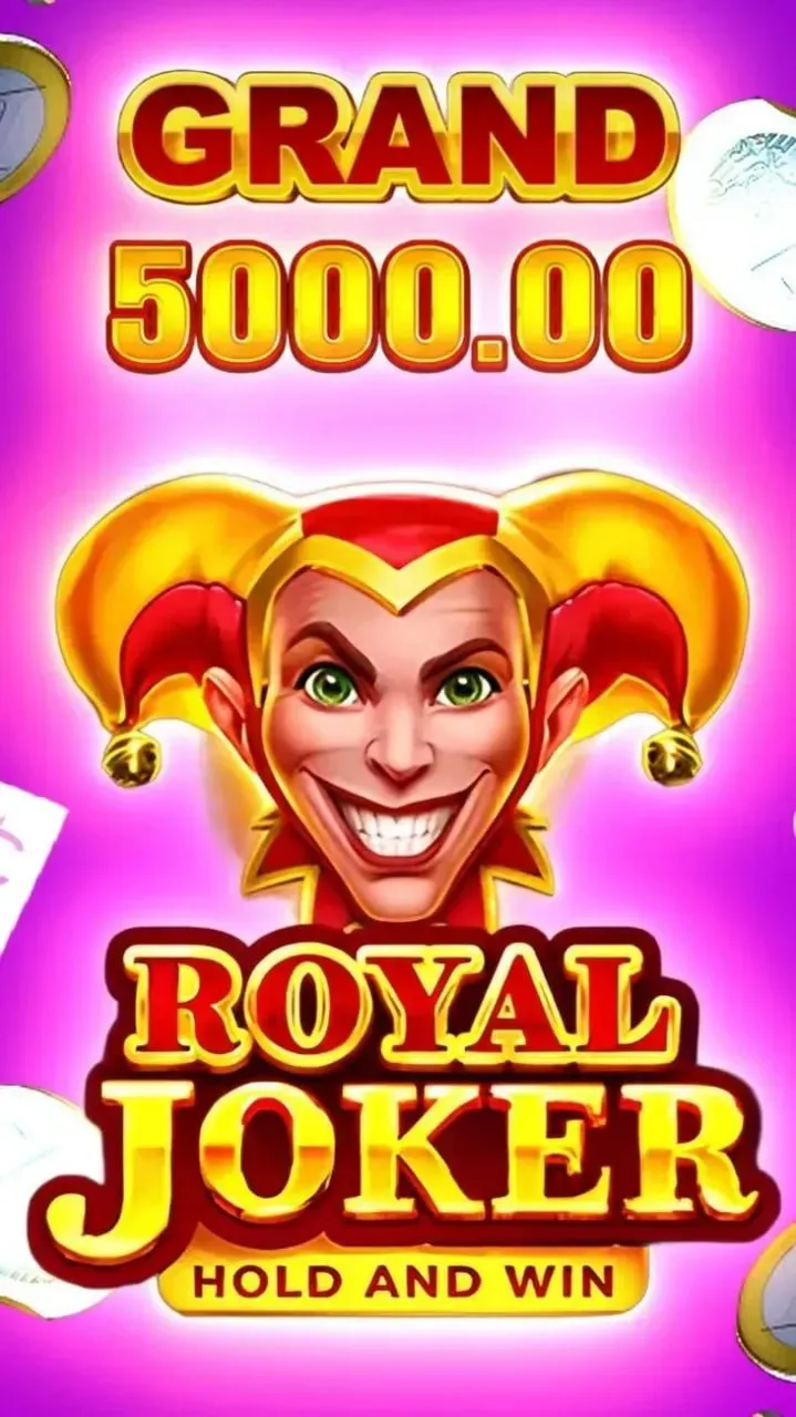Bingo Star preview 2
